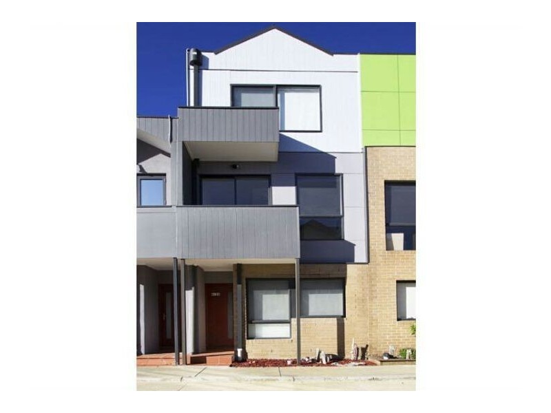 4/24 Featherpark Way, Craigieburn VIC 3064