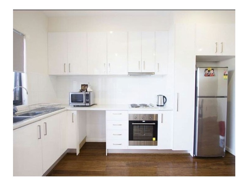 4/24 Featherpark Way, Craigieburn VIC 3064