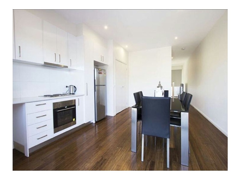 4/24 Featherpark Way, Craigieburn VIC 3064