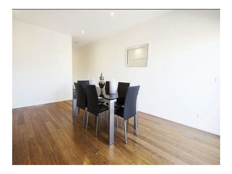 4/24 Featherpark Way, Craigieburn VIC 3064