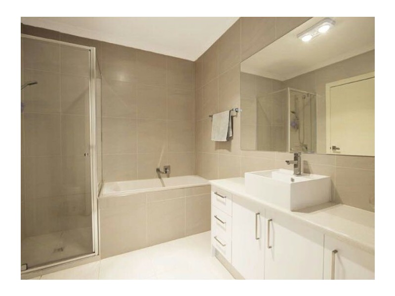 4/24 Featherpark Way, Craigieburn VIC 3064