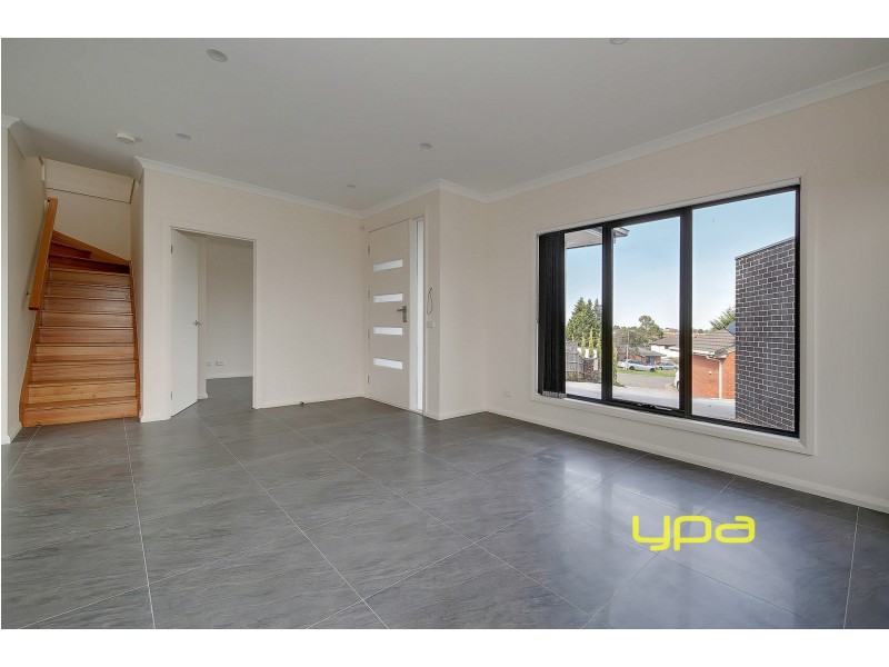 19A Burgan Place, Meadow Heights VIC 3048