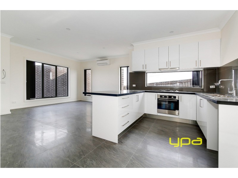 19A Burgan Place, Meadow Heights VIC 3048