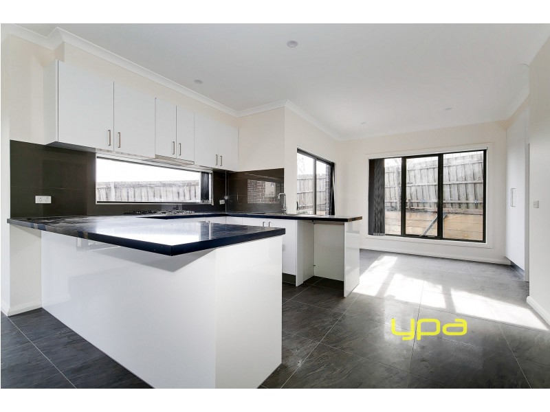 19A Burgan Place, Meadow Heights VIC 3048