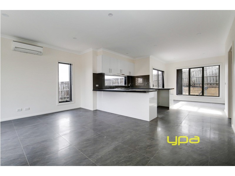 19A Burgan Place, Meadow Heights VIC 3048