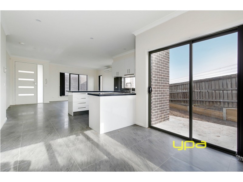 19A Burgan Place, Meadow Heights VIC 3048