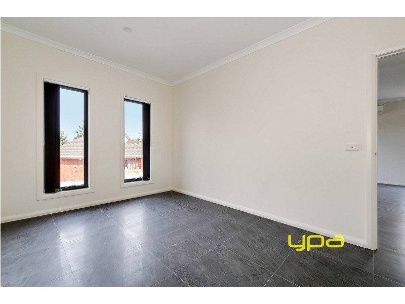 19A Burgan Place, Meadow Heights VIC 3048