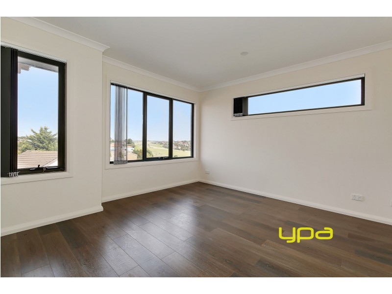 19A Burgan Place, Meadow Heights VIC 3048