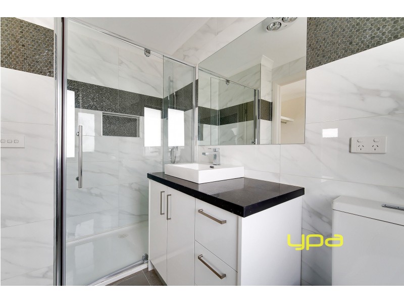 19A Burgan Place, Meadow Heights VIC 3048