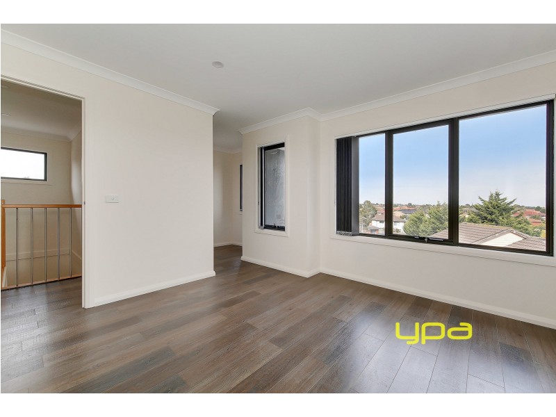 19A Burgan Place, Meadow Heights VIC 3048