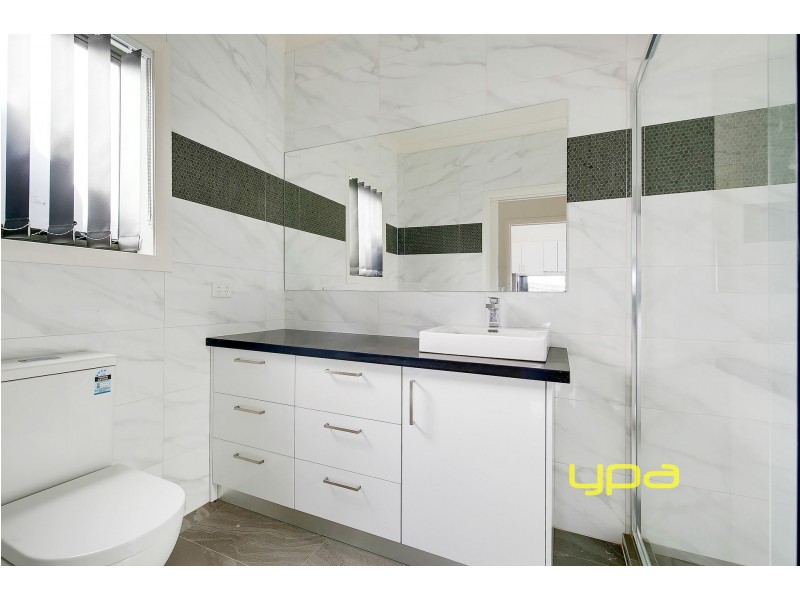 19A Burgan Place, Meadow Heights VIC 3048