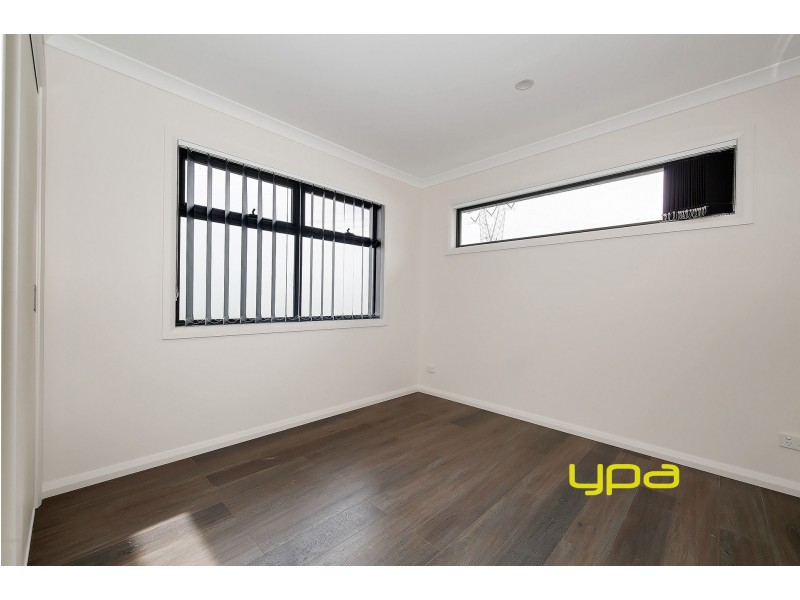 19A Burgan Place, Meadow Heights VIC 3048