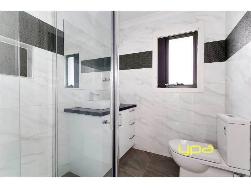 19A Burgan Place, Meadow Heights VIC 3048