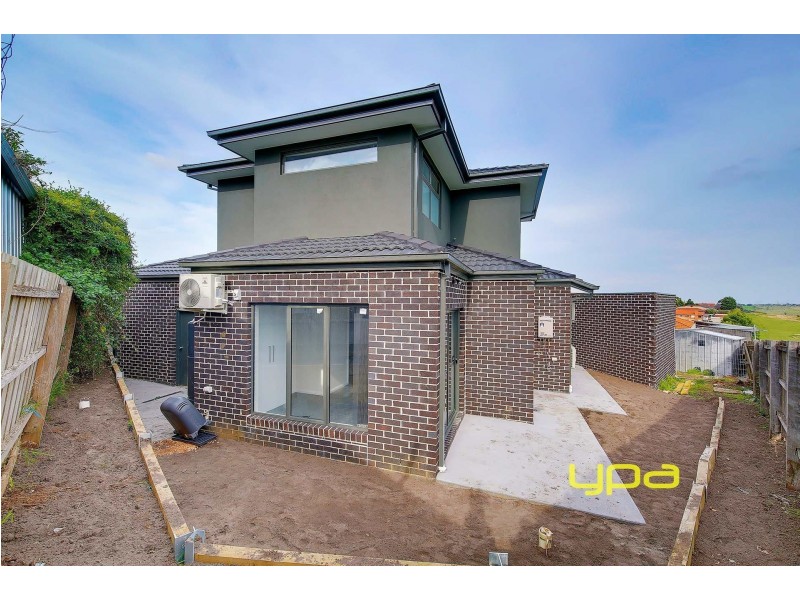 19A Burgan Place, Meadow Heights VIC 3048