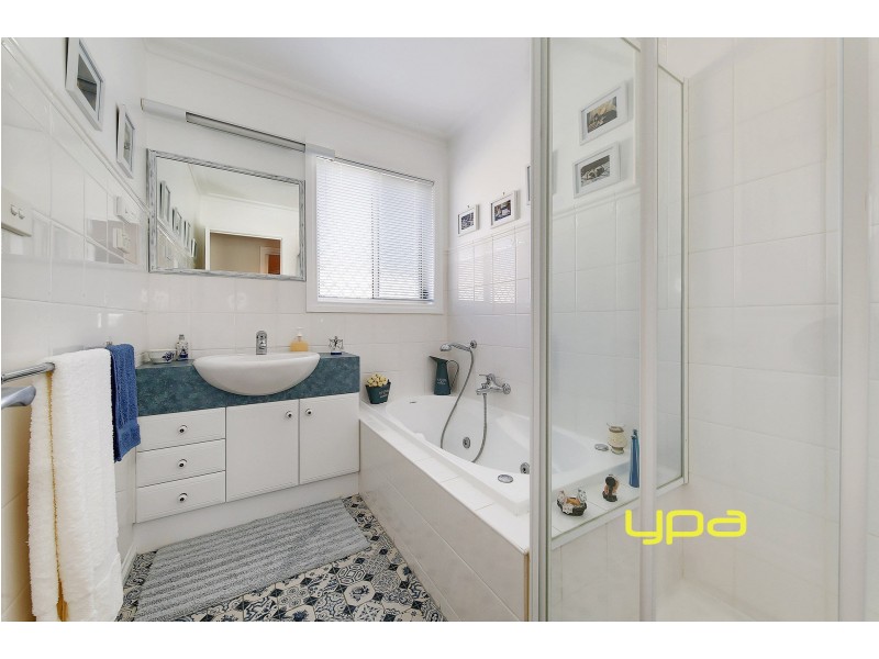 45 St Clair Boulevard, Roxburgh Park VIC 3064