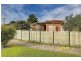 5 Melwood Court, Meadow Heights VIC 3048