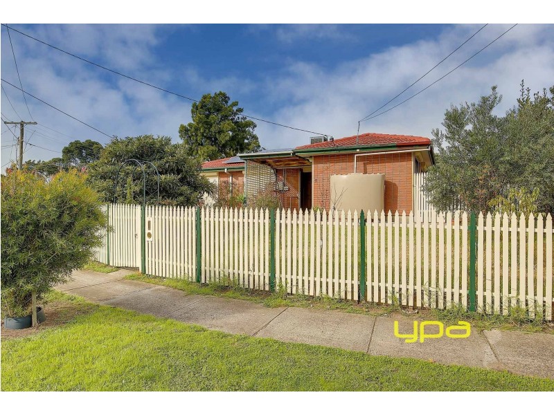 5 Melwood Court, Meadow Heights VIC 3048