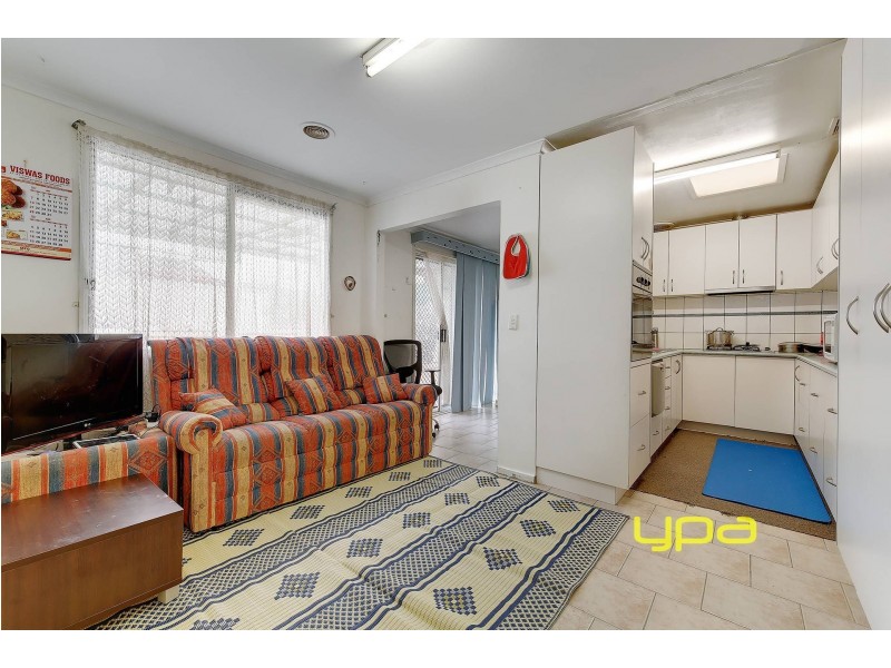 5 Melwood Court, Meadow Heights VIC 3048