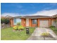 22 Wrigley Crescent, Roxburgh Park VIC 3064