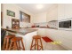 22 Wrigley Crescent, Roxburgh Park VIC 3064