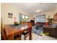 22 Wrigley Crescent, Roxburgh Park VIC 3064