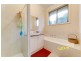 22 Wrigley Crescent, Roxburgh Park VIC 3064