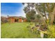 22 Wrigley Crescent, Roxburgh Park VIC 3064