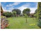22 Wrigley Crescent, Roxburgh Park VIC 3064