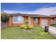 22 Wrigley Crescent, Roxburgh Park VIC 3064