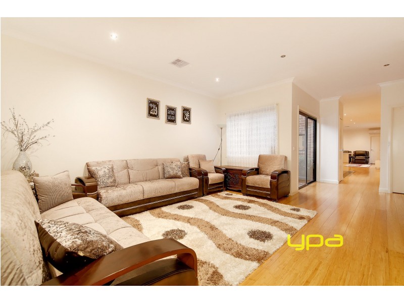 109A Golf View Drive, Craigieburn VIC 3064