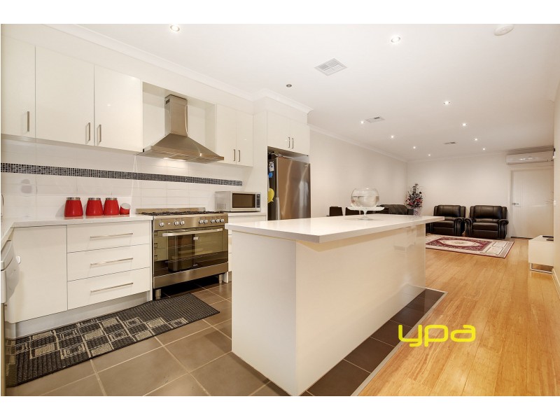 109A Golf View Drive, Craigieburn VIC 3064