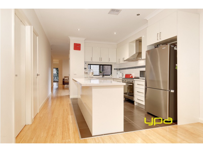 109A Golf View Drive, Craigieburn VIC 3064