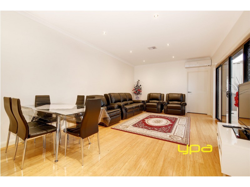 109A Golf View Drive, Craigieburn VIC 3064