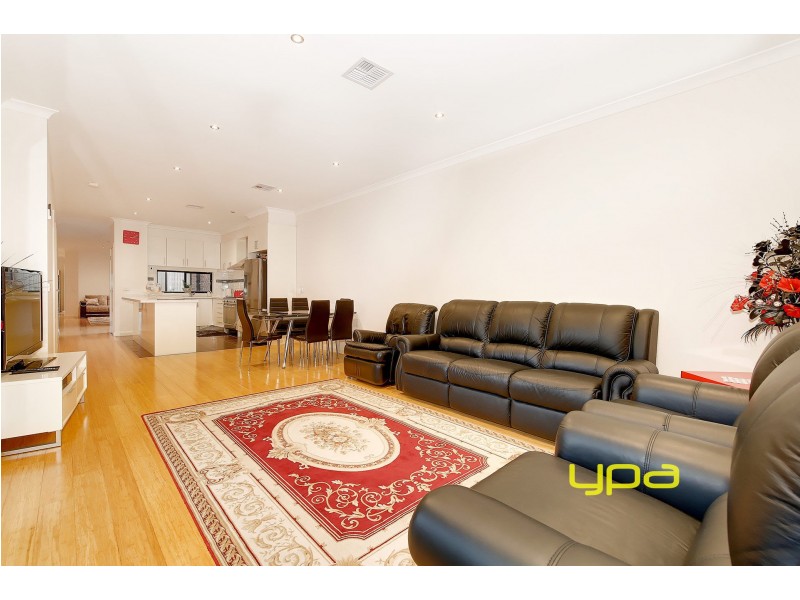 109A Golf View Drive, Craigieburn VIC 3064