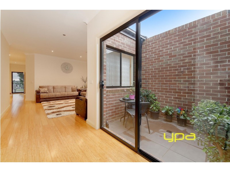 109A Golf View Drive, Craigieburn VIC 3064