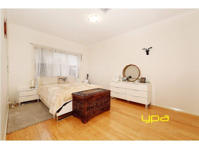 109A Golf View Drive, Craigieburn VIC 3064