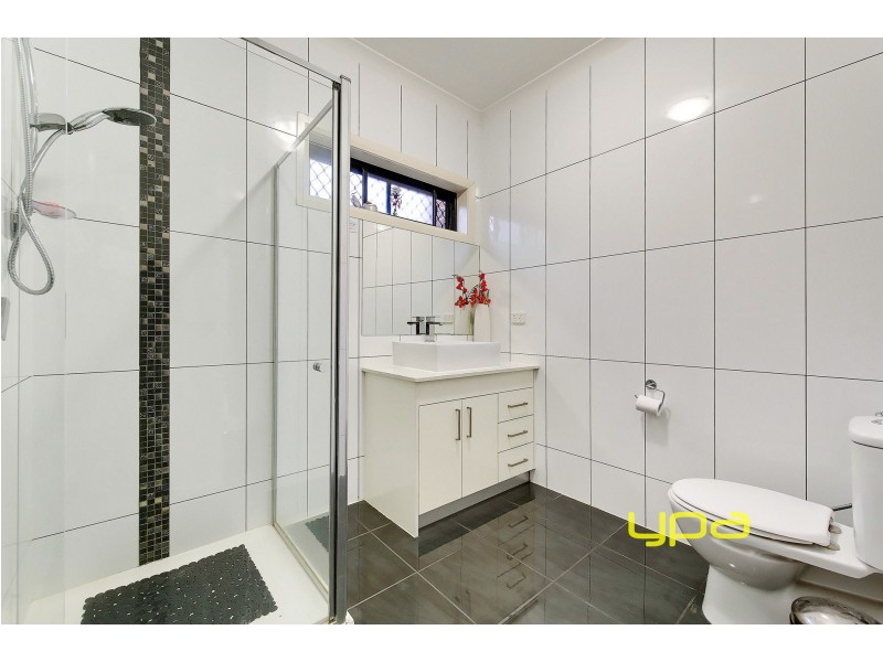 109A Golf View Drive, Craigieburn VIC 3064