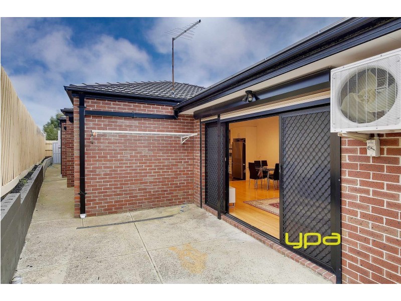 109A Golf View Drive, Craigieburn VIC 3064