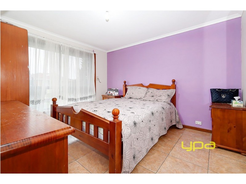 5 Buxton Court, Meadow Heights VIC 3048