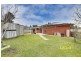 5 Buxton Court, Meadow Heights VIC 3048