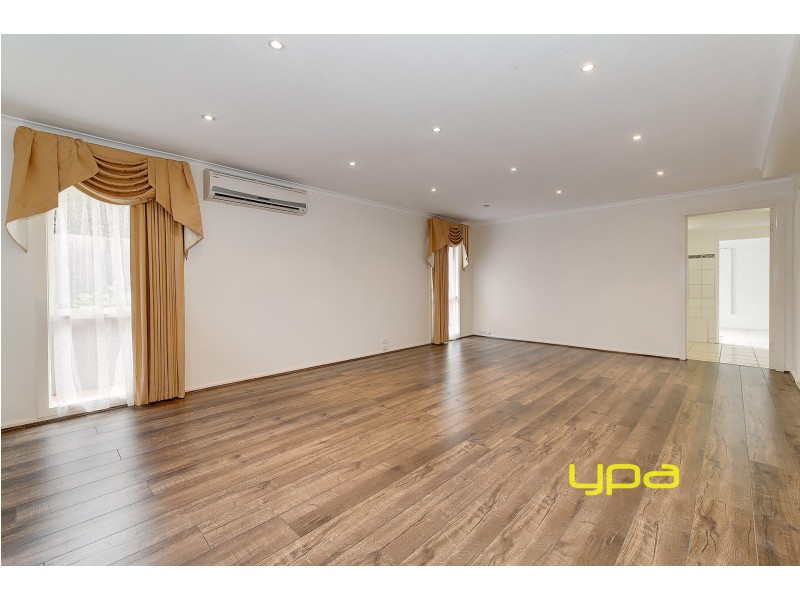 13 Linden Close, Meadow Heights VIC 3048