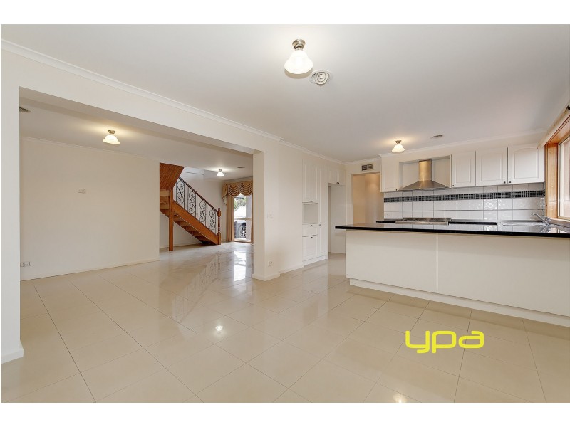 13 Linden Close, Meadow Heights VIC 3048