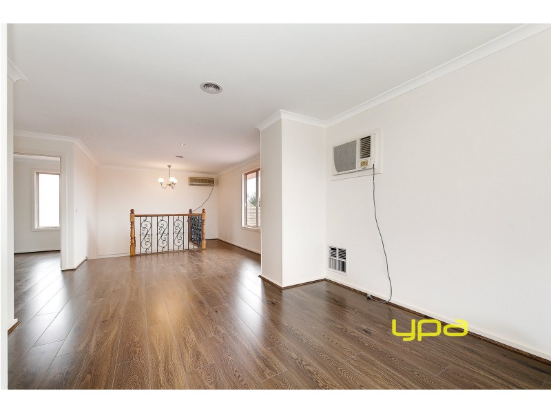 13 Linden Close, Meadow Heights VIC 3048