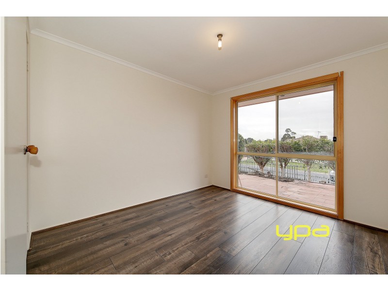 13 Linden Close, Meadow Heights VIC 3048