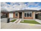 18 Loudon Circuit, Craigieburn VIC 3064