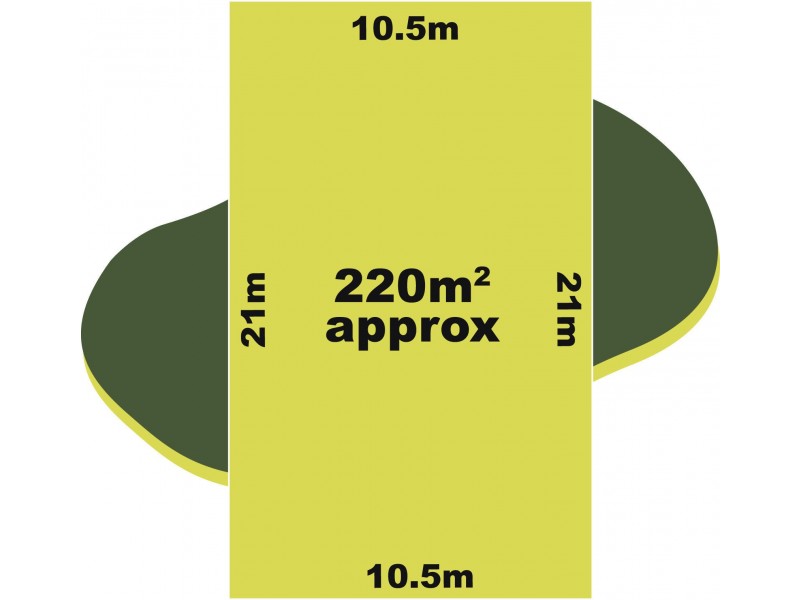 Lot 926,  Bisham Street, Mickleham VIC 3064