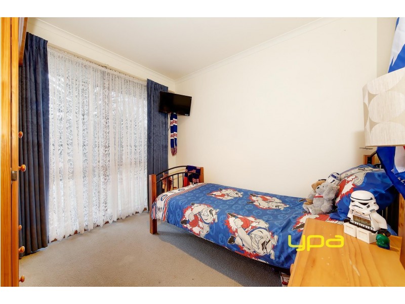 1 Kanooka Grove, Meadow Heights VIC 3048