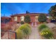 1 Kanooka Grove, Meadow Heights VIC 3048