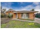 23 Goodenia Close, Meadow Heights VIC 3048