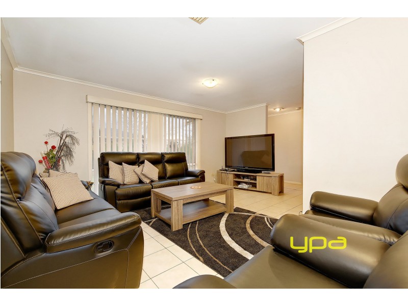 23 Goodenia Close, Meadow Heights VIC 3048